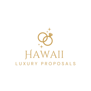 Logo Design by Sumana for this project | Design: #31127683