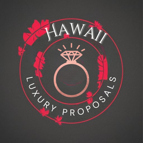 Diseño de Logo por Sumana para este proyecto | Diseño #31127685