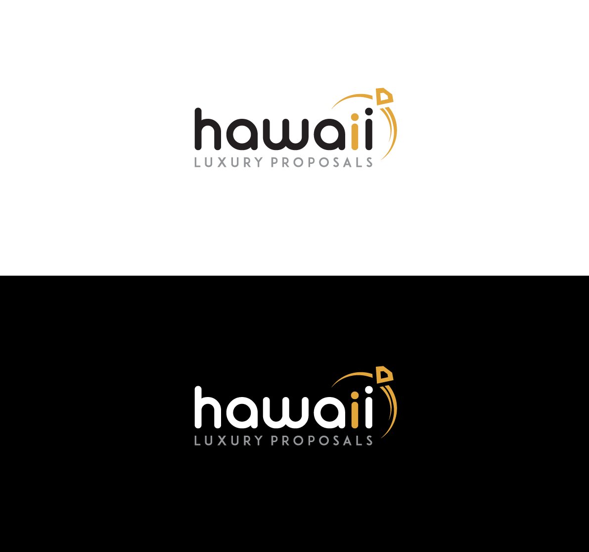 Logo-Design von bijuak für dieses Projekt | Design #31116191