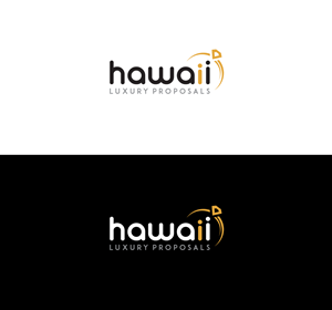 Logo Design by bijuak for this project | Design: #31116191