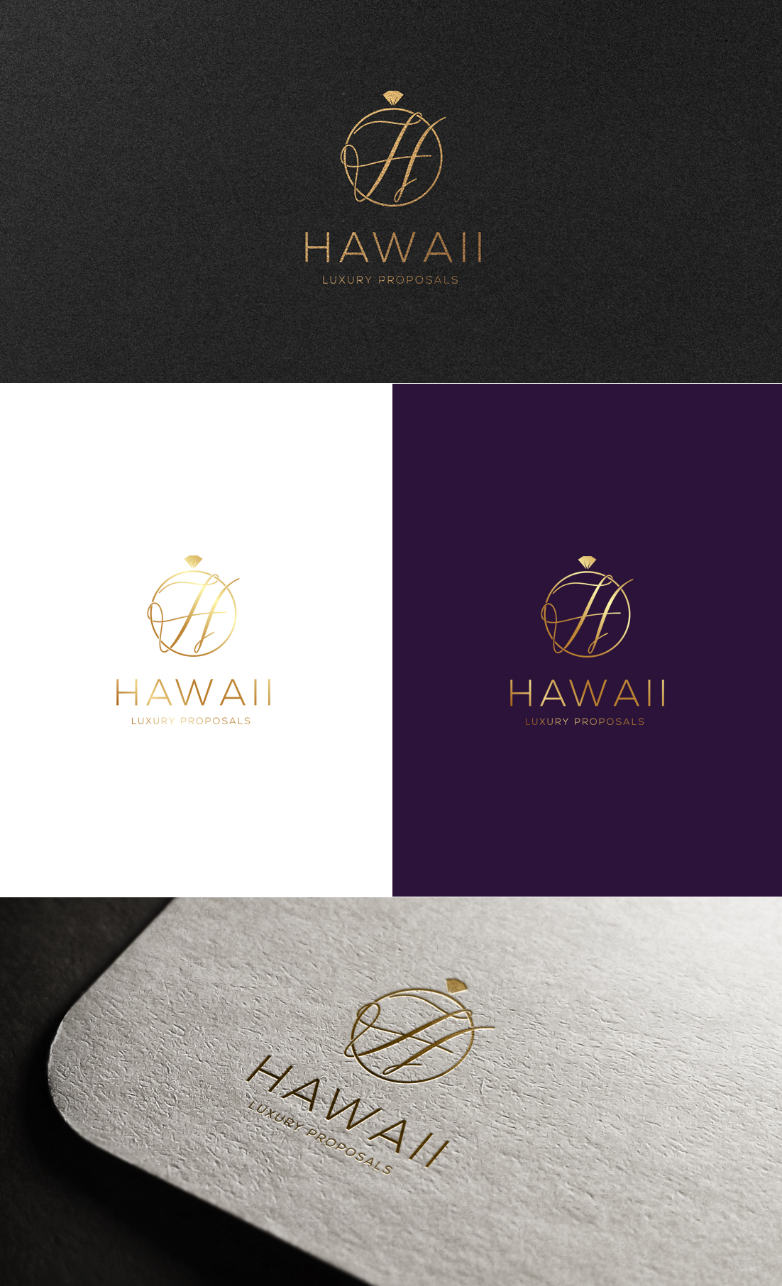 Logo Design by GLDesigns for this project | Design #31116340