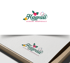 Logo Design by ecorokerz for this project | Design: #31118627
