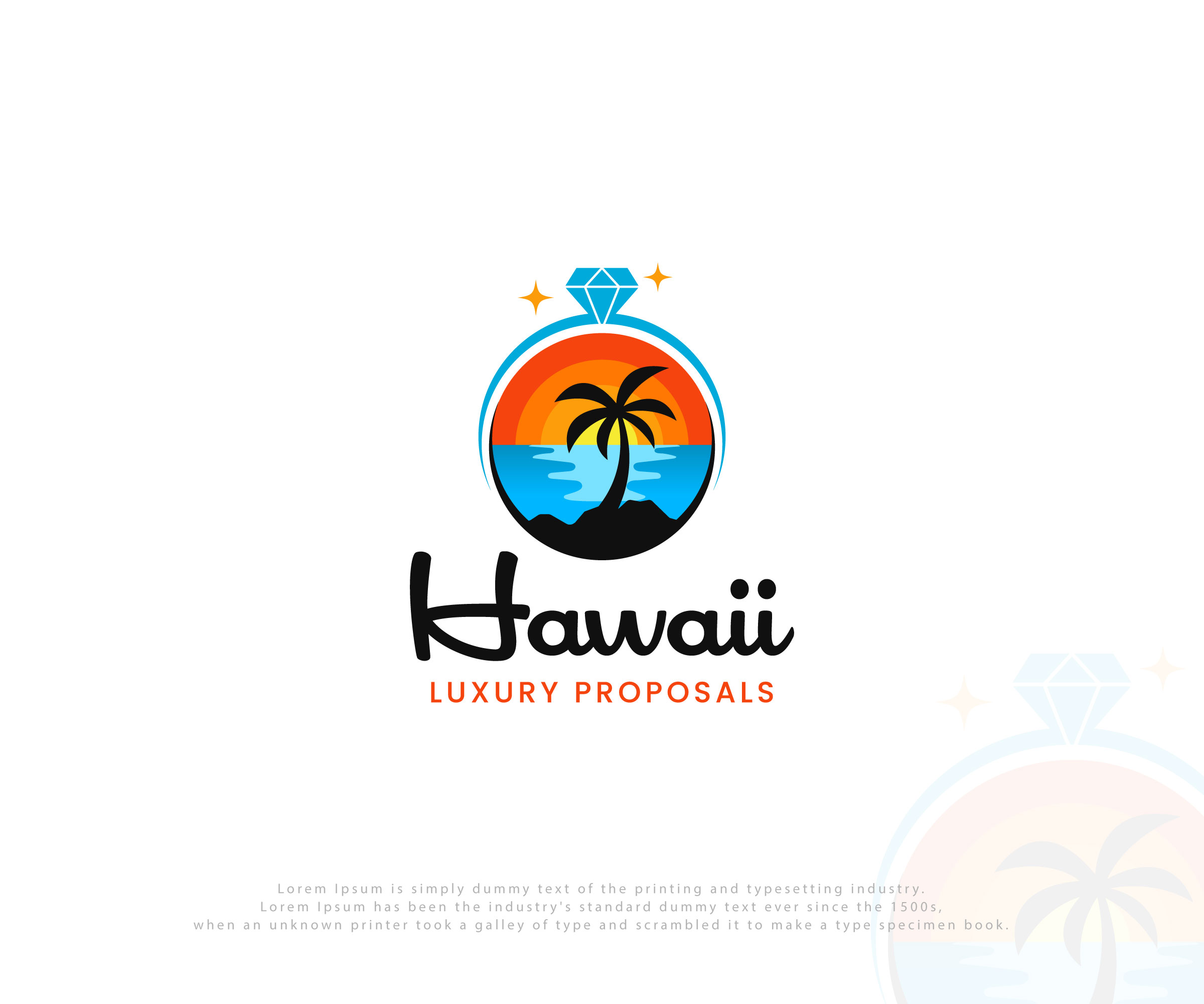 Logo Design by ecorokerz for this project | Design #31118639