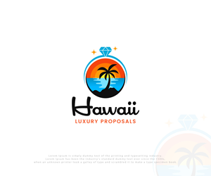 Logo Design by ecorokerz for this project | Design: #31118639