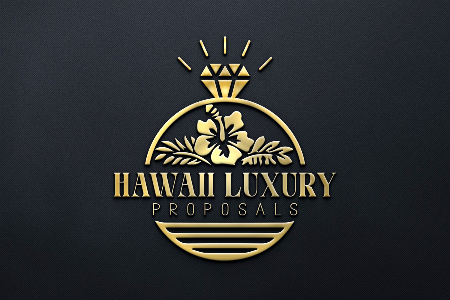 Logo-Design von cafemountdesigns für dieses Projekt | Design #31114749