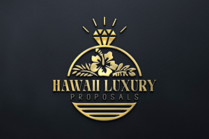 Logo Design by cafemountdesigns for this project | Design #31114749