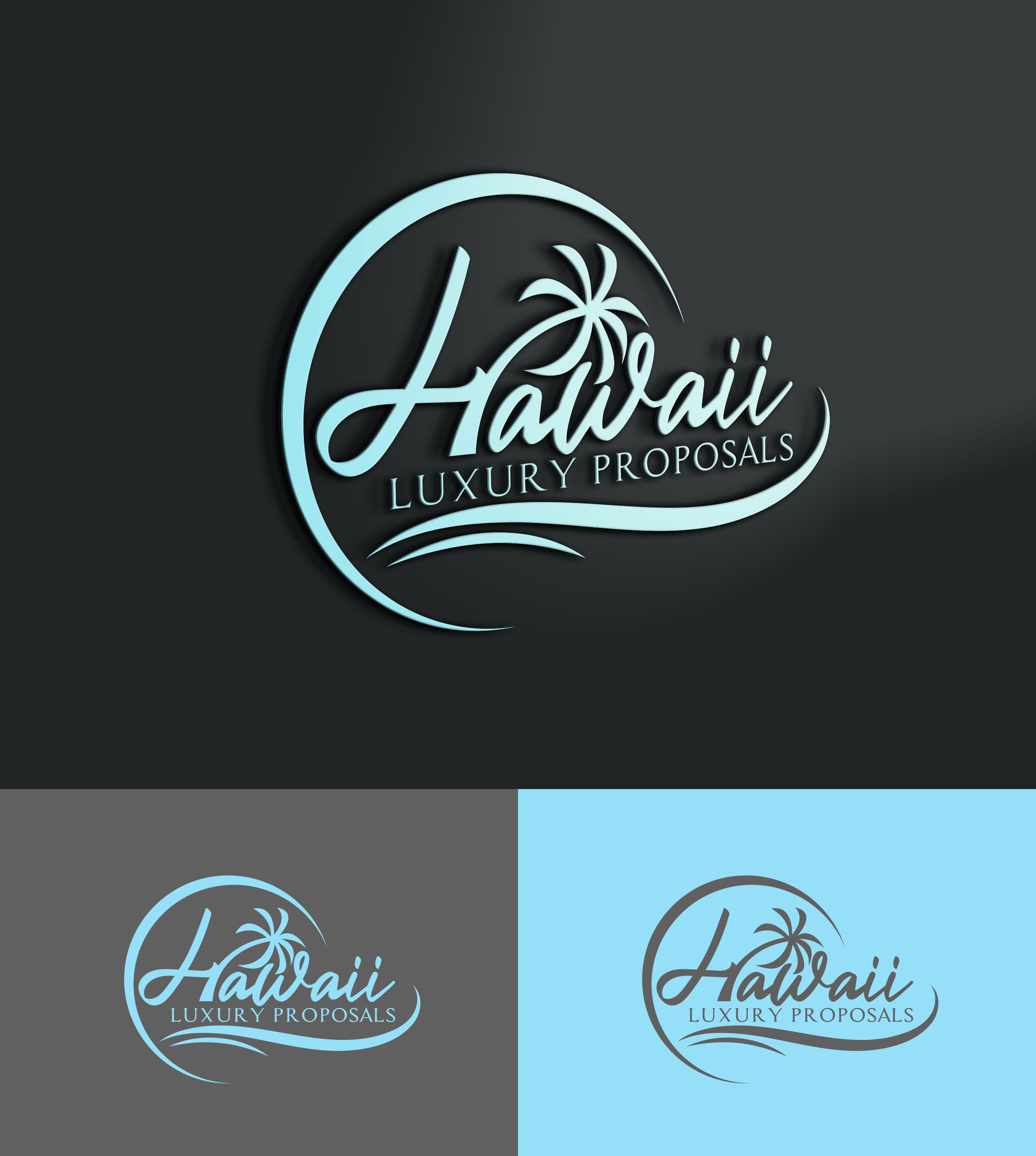 Logo-Design von aexoagency für dieses Projekt | Design #31114838