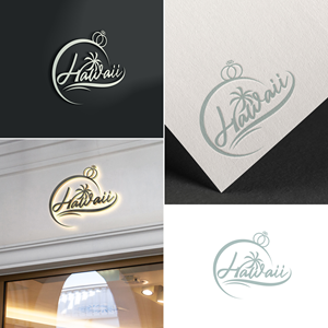 Logo-Design von aexoagency für dieses Projekt | Design: #31124856