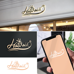 Logo-Design von aexoagency für dieses Projekt | Design: #31124995