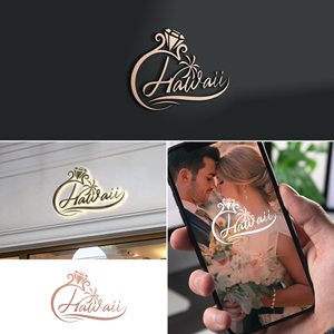 Logo-Design von aexoagency für dieses Projekt | Design: #31125033