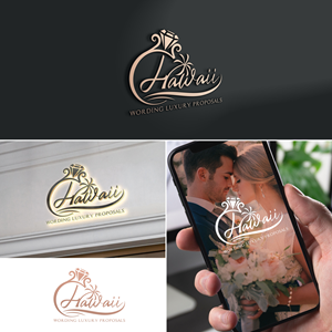 Logo-Design von aexoagency für dieses Projekt | Design: #31125441