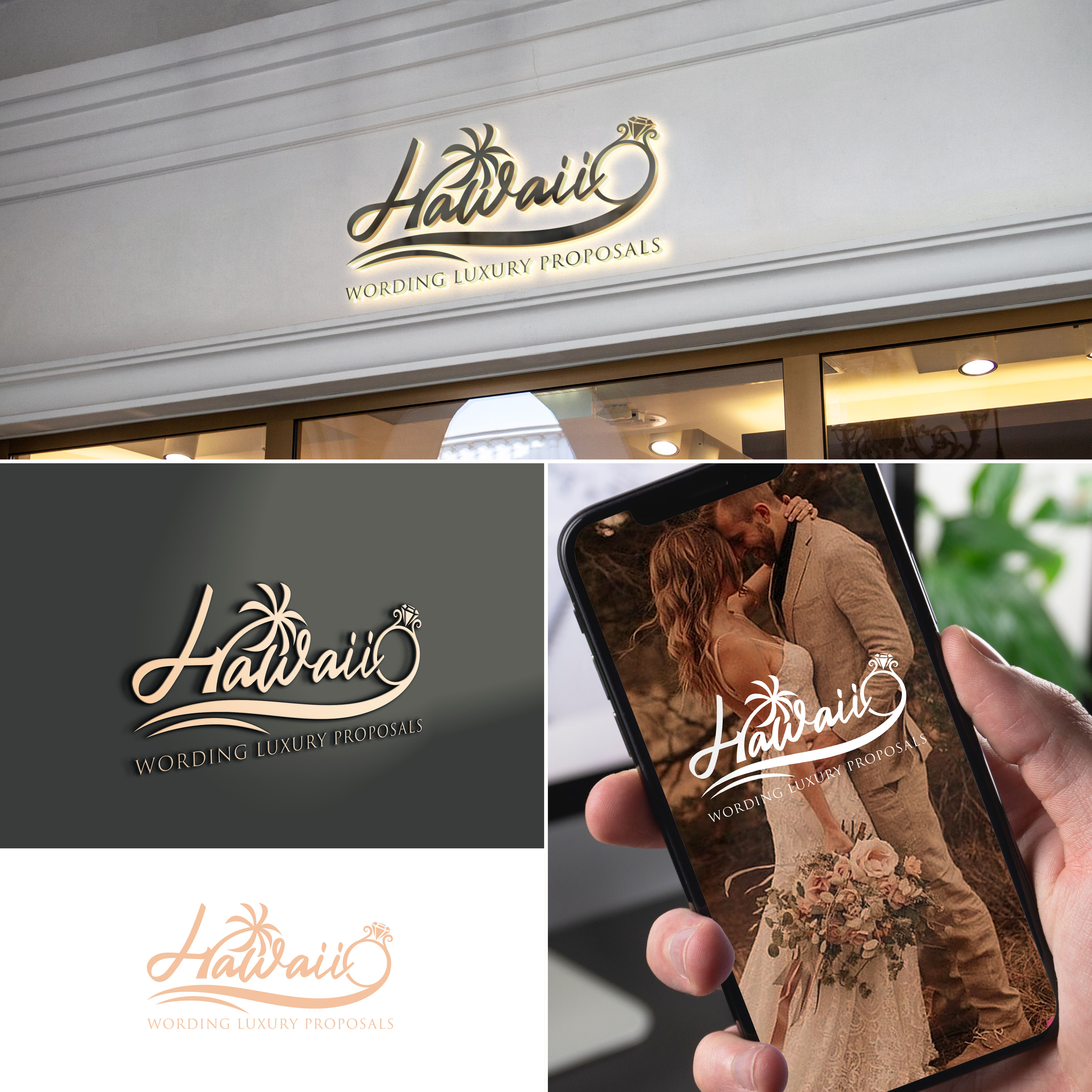 Diseño de Logo por aexoagency para este proyecto | Diseño #31125615