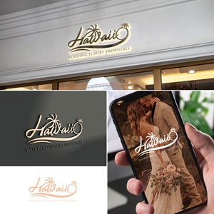 Logo-Design von aexoagency für dieses Projekt | Design: #31125615