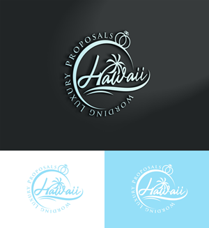 Logo-Design von aexoagency für dieses Projekt | Design: #31125639