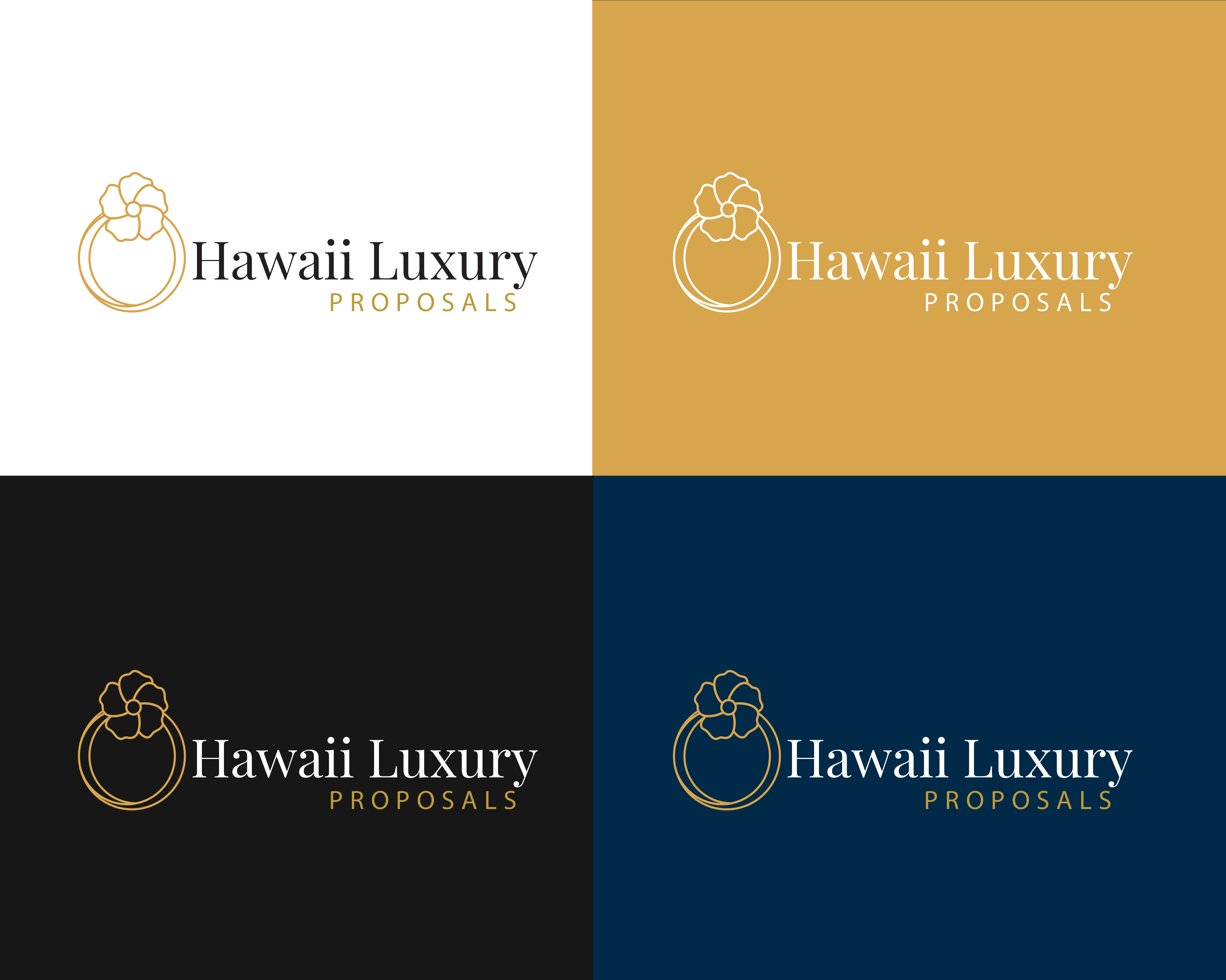 Logo Design by cosmicline for this project | Design #31114654