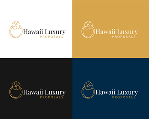 Logo Design by cosmicline for this project | Design: #31114654