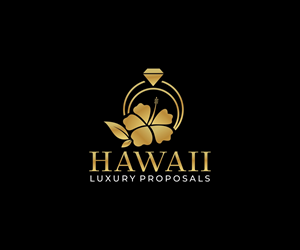 Logo Design by Eppeok for this project | Design: #31118626