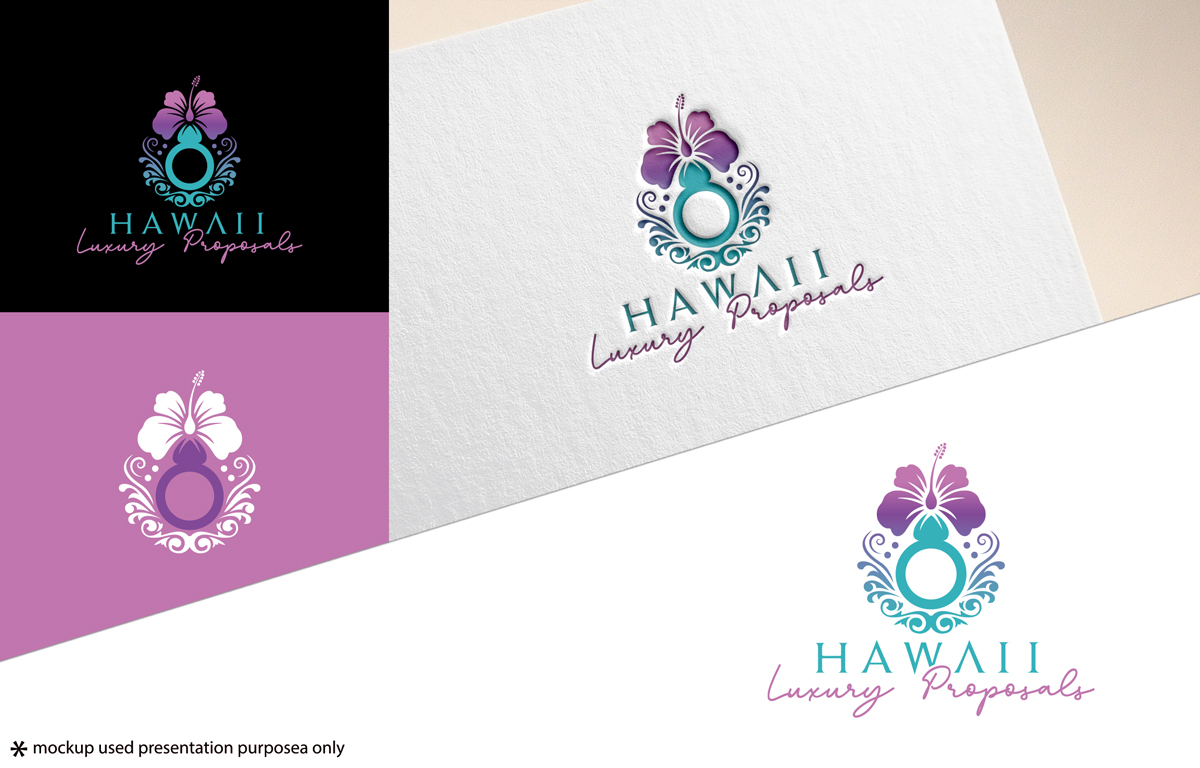 Logo Design by Rubia@ for this project | Design #31118341