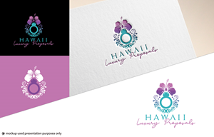 Logo Design by Rubia@ for this project | Design: #31118341
