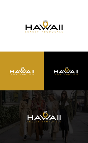 Logo Design by Kavi negi for this project | Design: #31117288