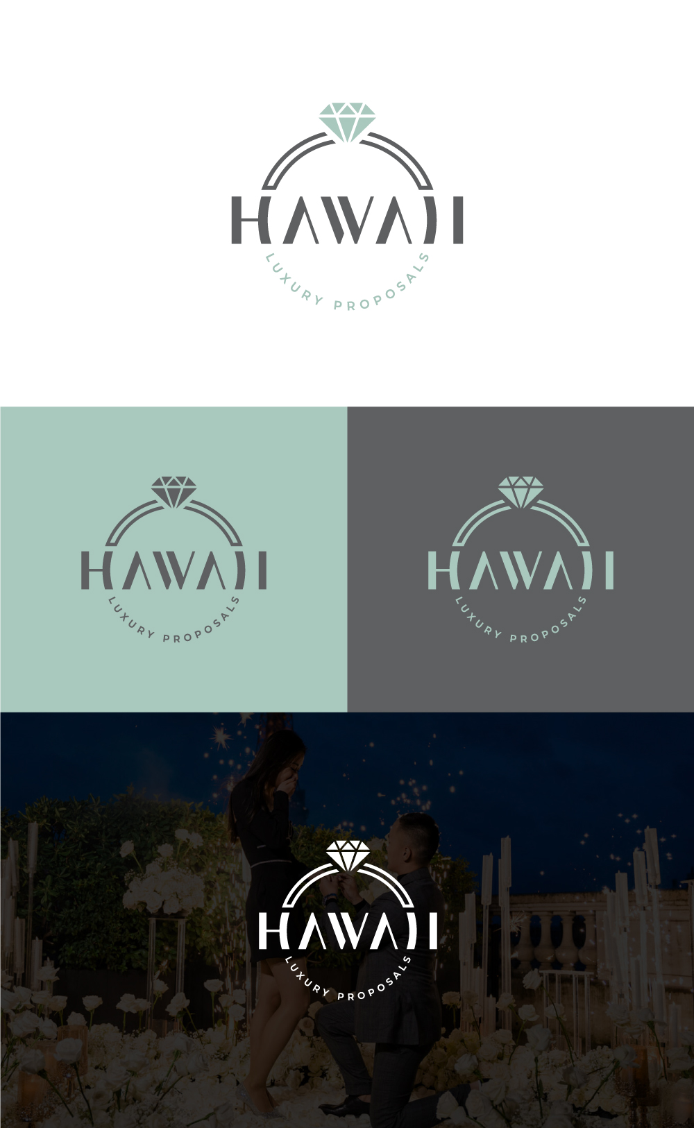 Logo Design by Kavi negi for this project | Design #31117555