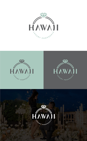 Logo Design by Kavi negi for this project | Design: #31117555