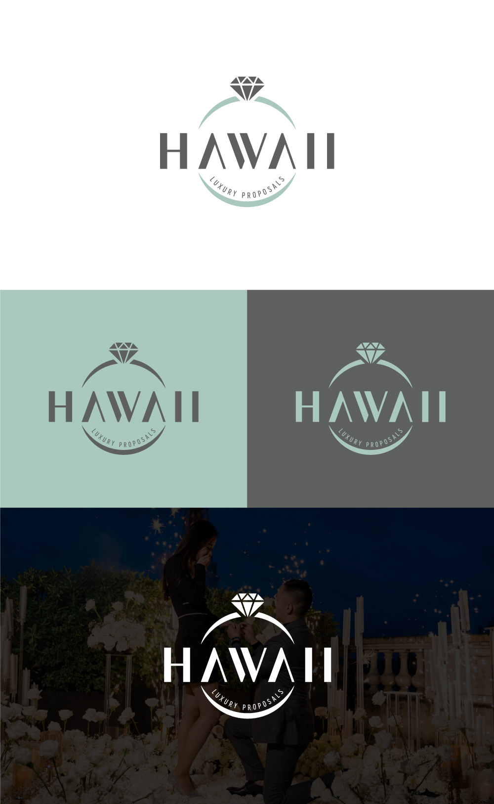 Logo-Design von Kavi negi für dieses Projekt | Design #31117578