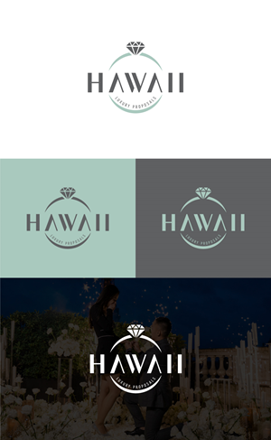 Logo Design by Kavi negi for this project | Design: #31117578