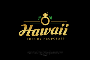 Logo Design by KREATIVE S - LOGO DESIGN for this project | Design: #31129262