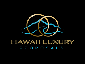 Logo Design by yudaharv for this project | Design: #31119149