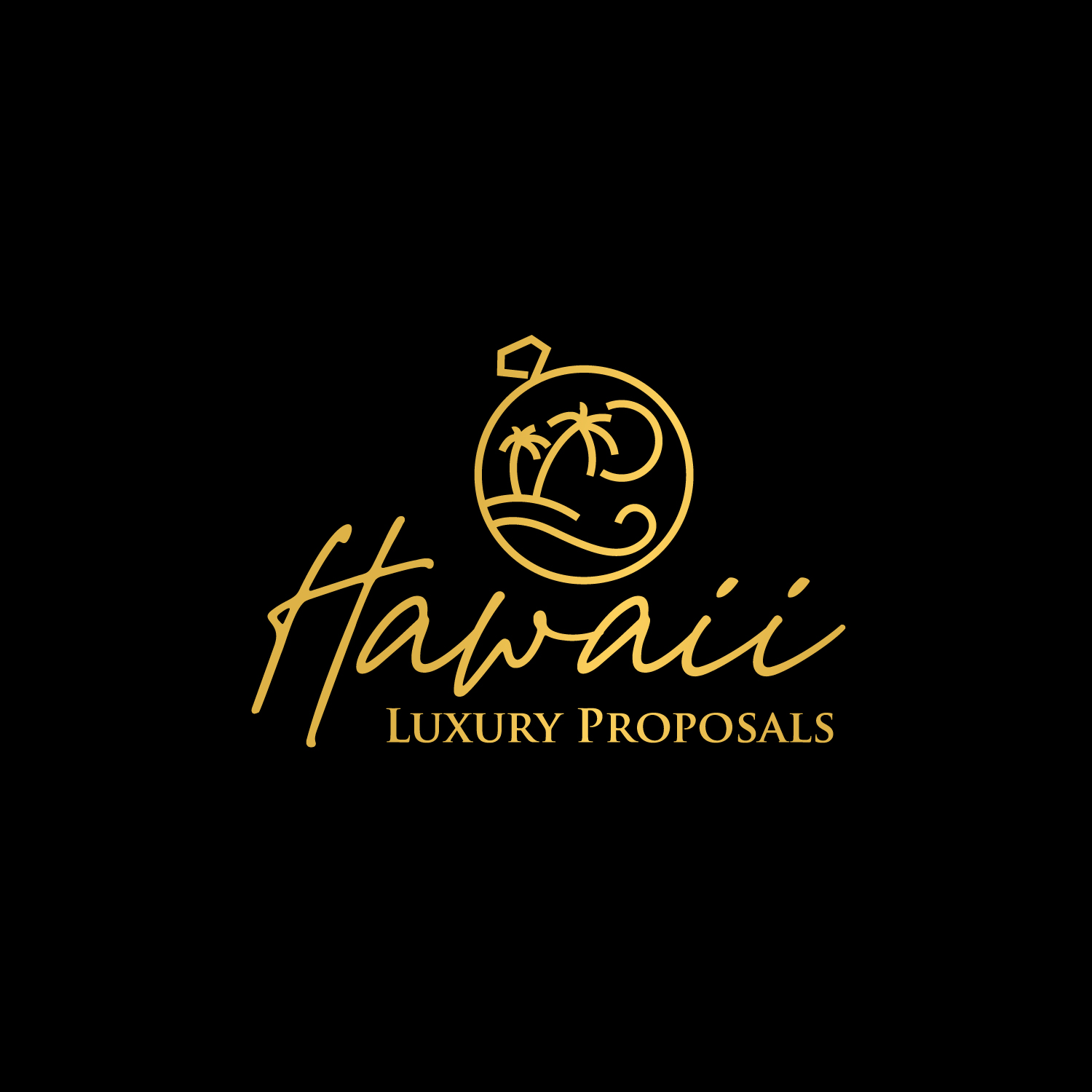 Logo Design by geni for this project | Design #31138677