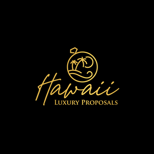 Logo Design by geni for this project | Design: #31138677