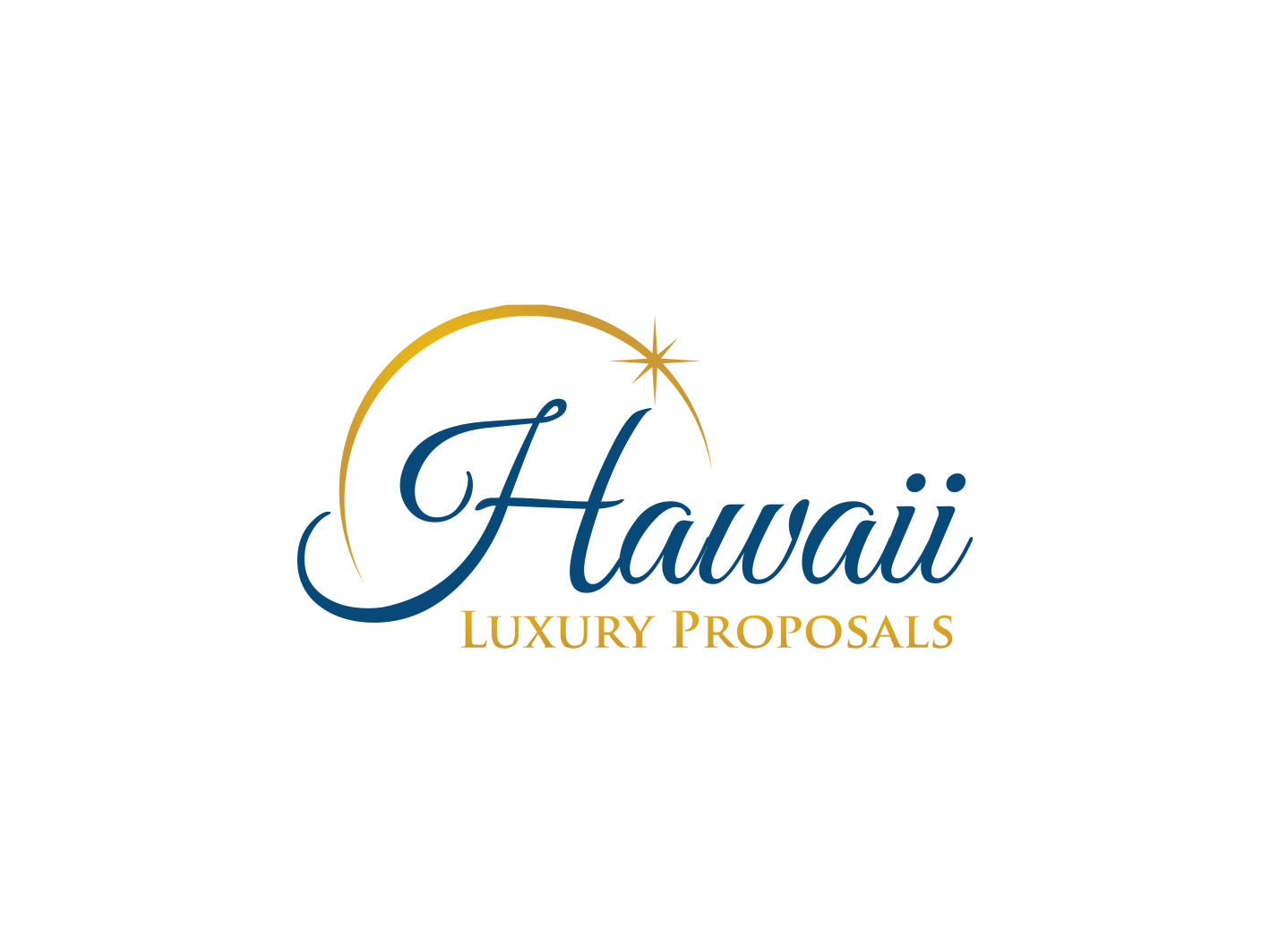 Logo Design by BNdesigner for this project | Design #31118064