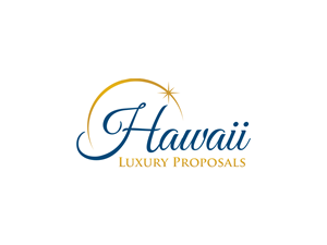 Logo Design by BNdesigner for this project | Design: #31118064