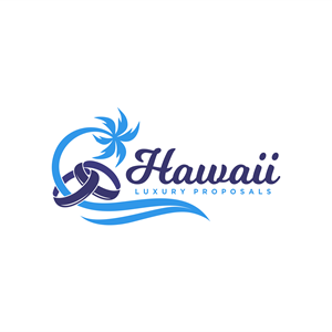 Logo Design by M.Syaiful Huda for this project | Design: #31115250