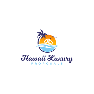 Logo Design by M.Syaiful Huda for this project | Design: #31115268