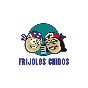 Logo Design by Jhannel55