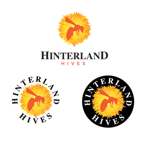 Logo Design by Onse Officials