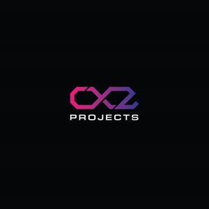 Logo Design by JohnnyCactus for CX2 Projects | Design: #31120262