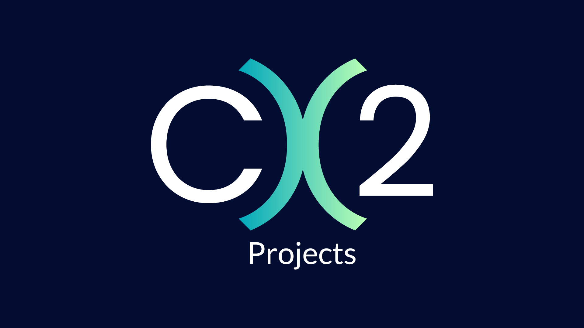 Logo Design by coloratura for CX2 Projects | Design #31123958