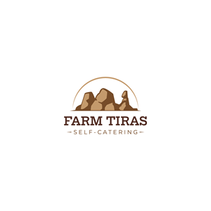 Logo Design by Jerwin Intac
