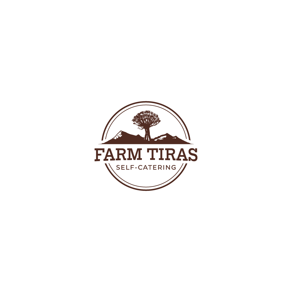 Design de Logo par Jerwin Intac pour ce projet | Design #31125900