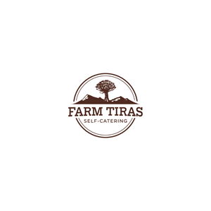 Design de Logo par Jerwin Intac pour ce projet | Design : #31125900