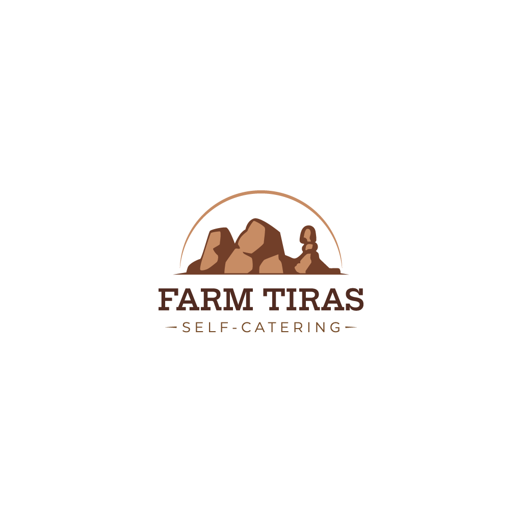 Design de Logo par Jerwin Intac pour ce projet | Design #31131058