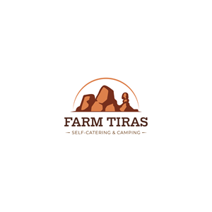 Design de Logo par Jerwin Intac pour ce projet | Design : #31131491