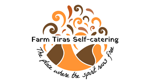 Design de Logo par coloratura pour ce projet | Design : #31118035