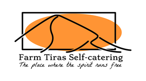 Design de Logo par coloratura pour ce projet | Design : #31118036