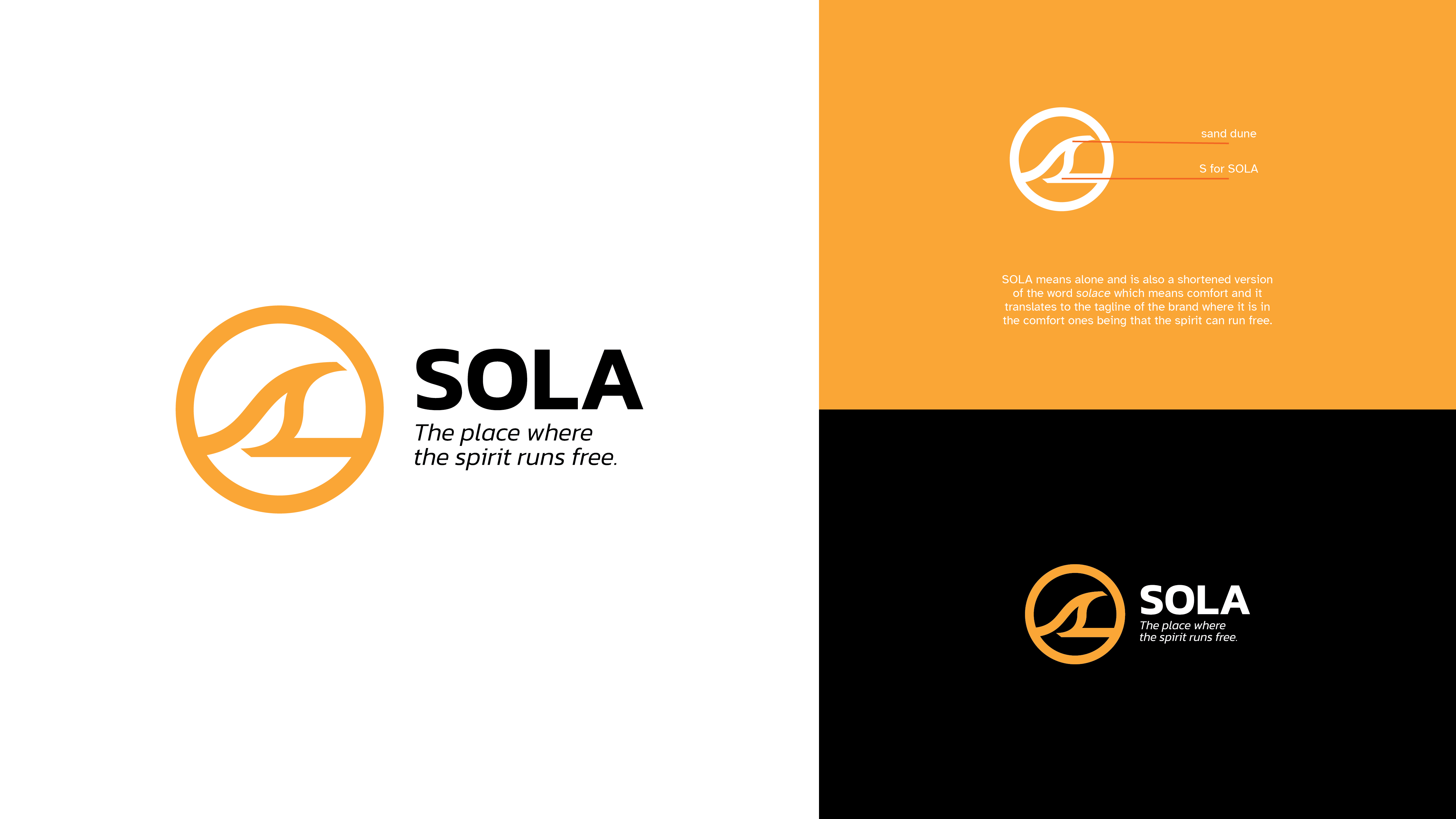 Logo-Design von Kryss Denmar für dieses Projekt | Design #31125431
