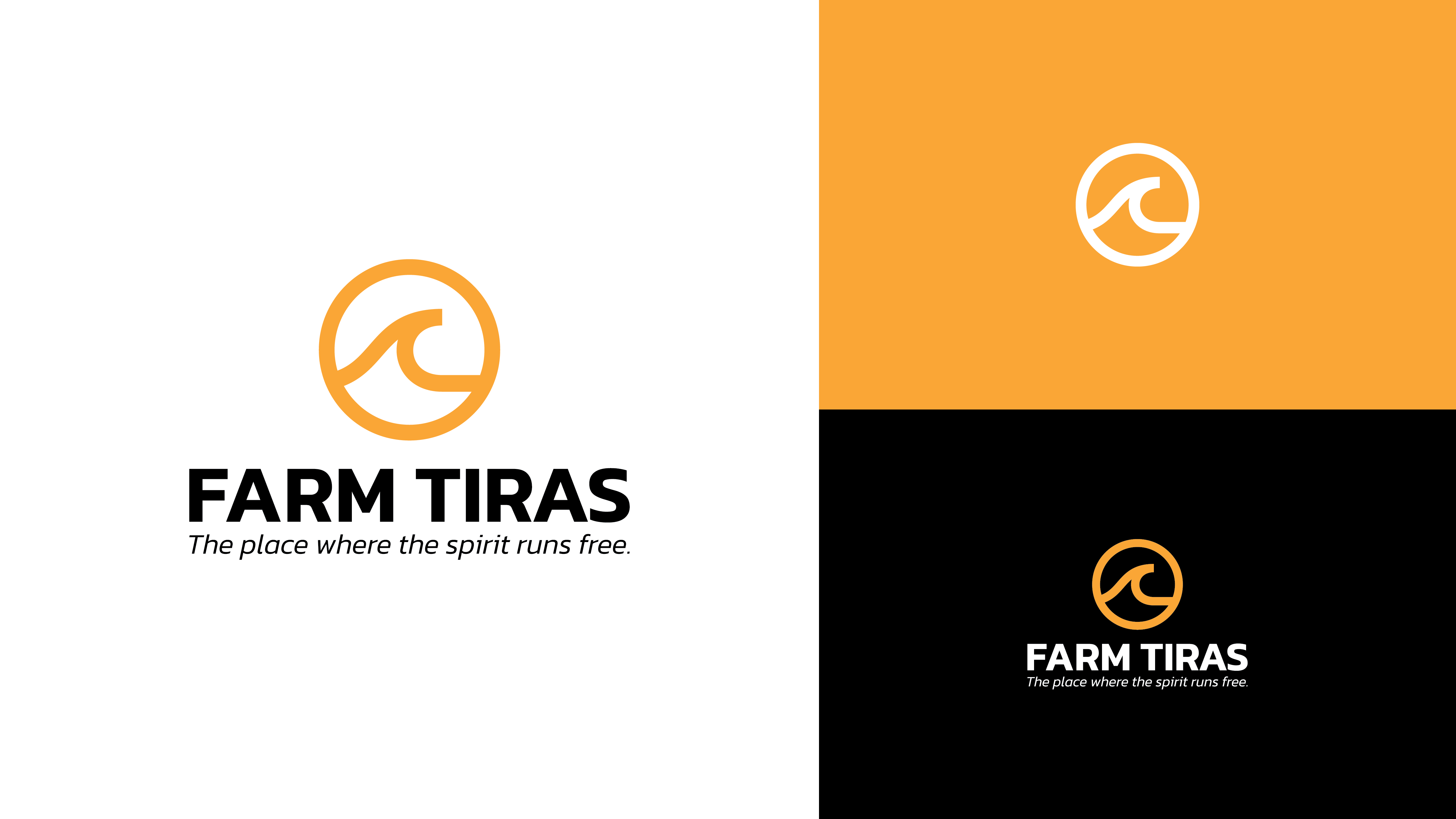 Design de Logo par Kryss Denmar pour ce projet | Design #31125988
