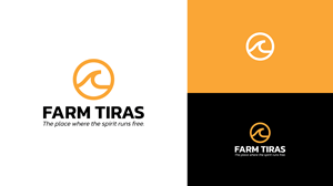 Design de Logo par Kryss Denmar pour ce projet | Design : #31125988